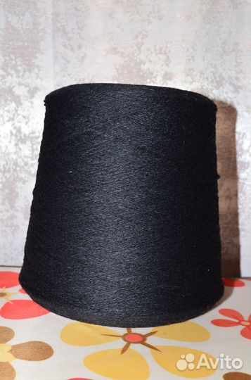 Пряжа / шерсть, цена указана за шт