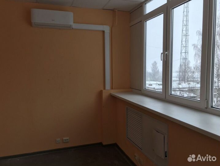 Кондиционер/Сплит-система с гарантией