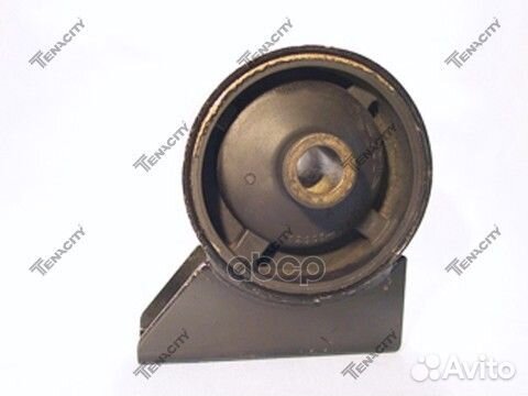 Опора двигателя резиновая Tenacity (1902)