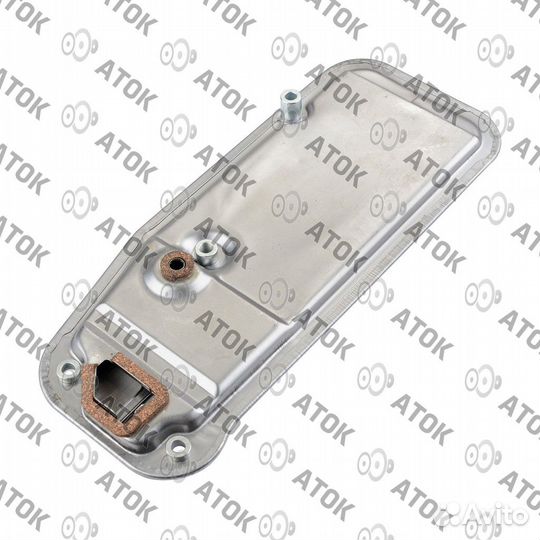 54800E масляный фильтр A340E/A343E до 1999г