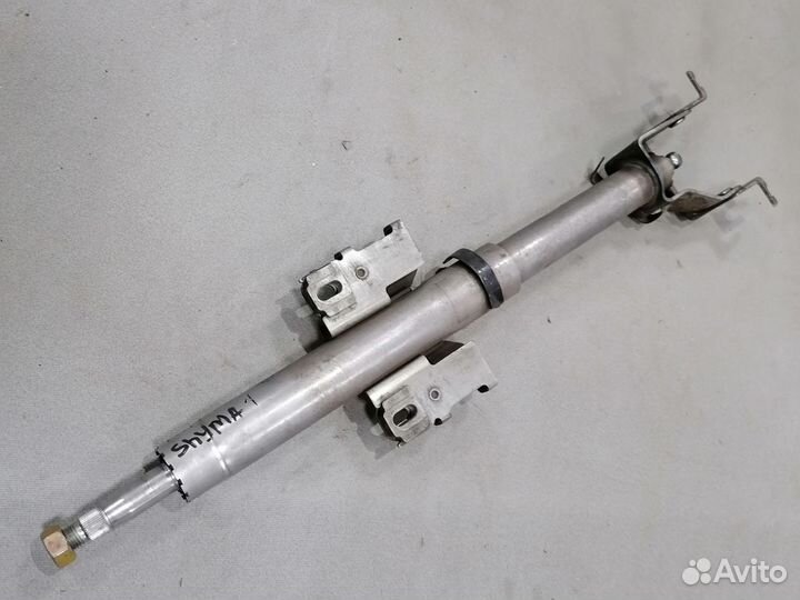 Колонка рулевая для Kia Sephia/Shuma 1996-2001