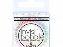 Invisibobble Резинка-браслет для волос #381472