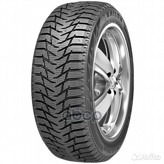 Sailun Ice Blazer WST3 195/60 R15
