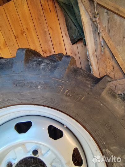 Продам на уваз. Состояние новое. 40 тр. 4 шт