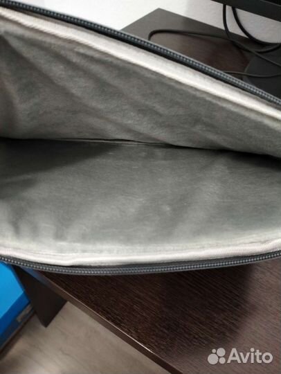 Сумка для macbook 13 дюймов