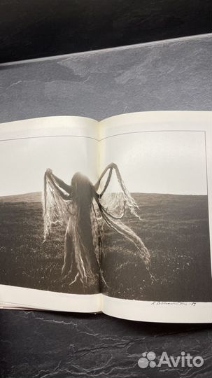 Фотоальбом 1/2