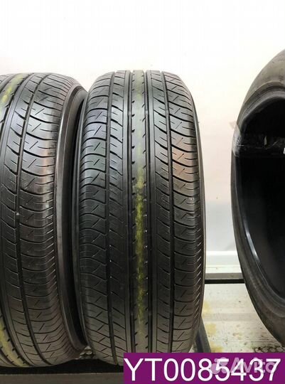 Yokohama dB Decibel E70 215/60 R16 98N