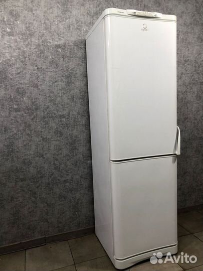 Холодильник бу с доставкой и гарантией