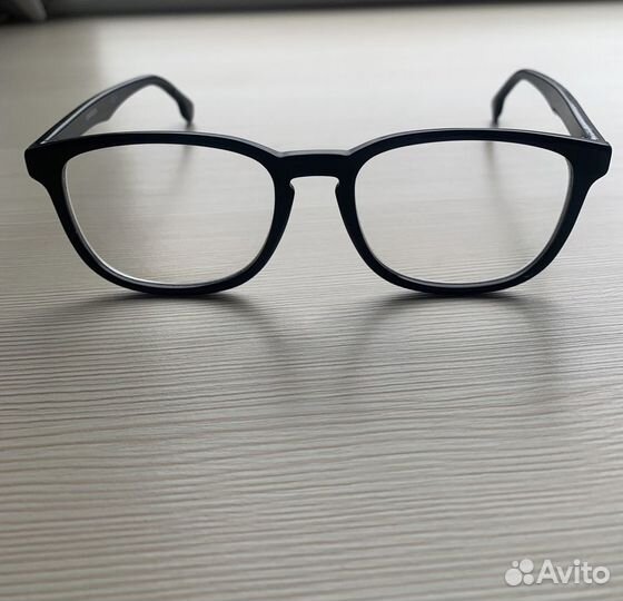 Оправа для очков мужская Carrera