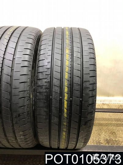 Bridgestone Turanza T005A 235/45 R18 94W