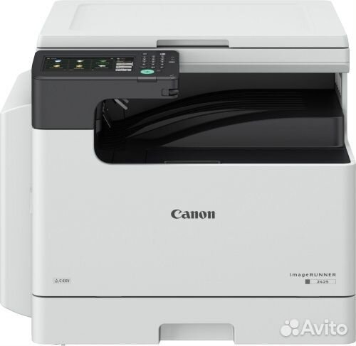 Мфу Canon imagerunner 2425 (4293C003)