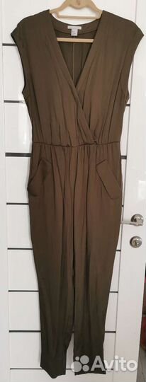 Комбинезон HM 48