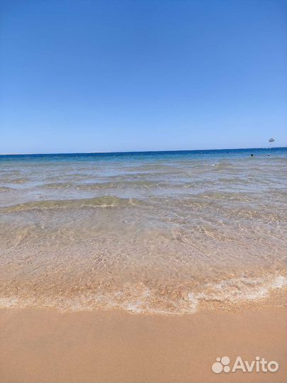 Подбор туров, путешествий. (независимый эксперт)