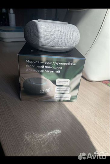 Вк капсула маруся