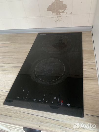 Варочная панель