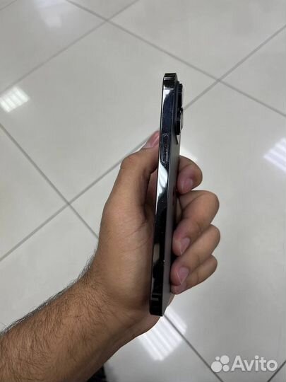 iPhone 14 Pro Max, 128 ГБ