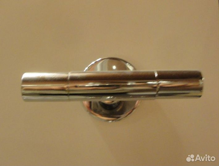 190112 Вешалка Bagno Piu CL 10