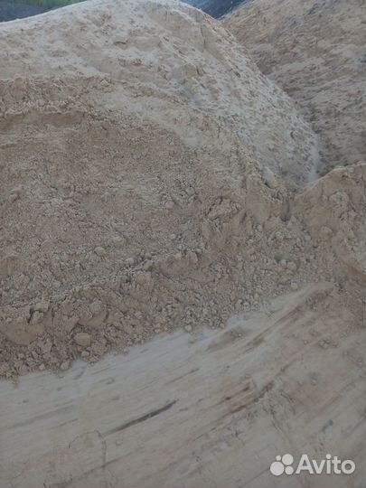 Бетон раствор доставка