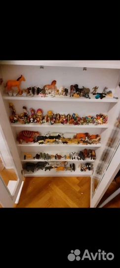 Педагог. Тифлопедагог. Психолог. Песочная терапия