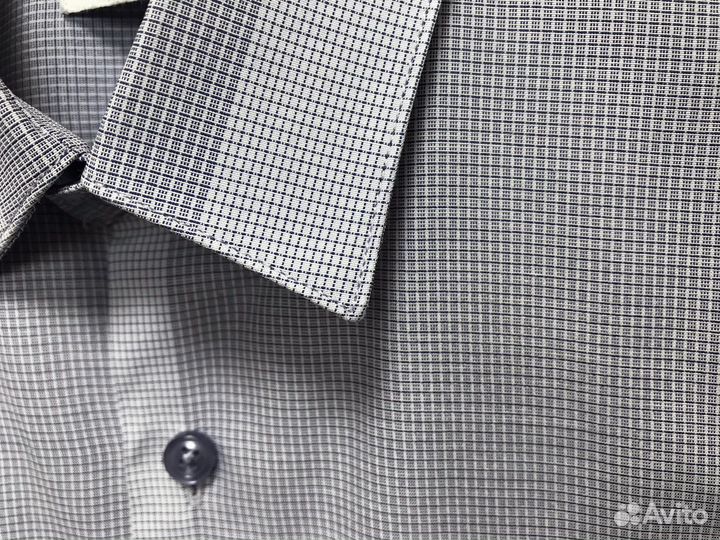 Рубашка для мальчика Brostem