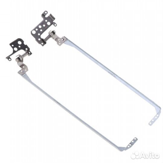 Петли матрицы новые для Acer E1-522 PB TE69KB