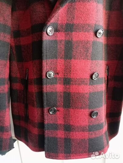 Пальто подростковое Michael Kors