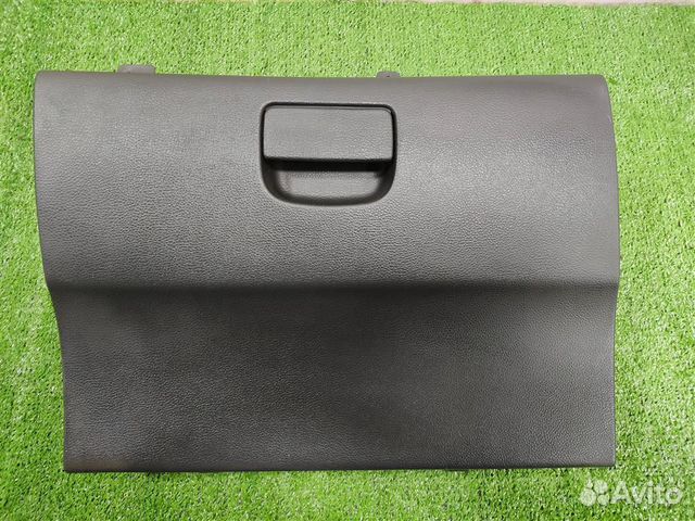 Бардачок (ящик перчаточный) Ssangyong Actyon NEW