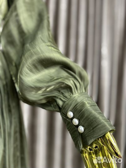 Пошив одежды