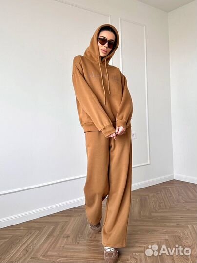 Костюм тройка Max Mara 4 цвета