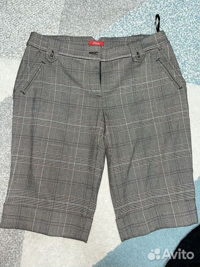 Женские вещи пакетом 42 44