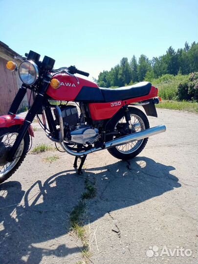 Срочный Выкуп Авто Мото в любом состоянии