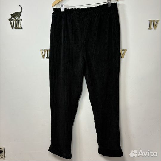 Спортмвный костюм Натали худи и штаны