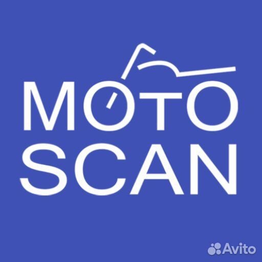 Программное обеспечение для мотоциклов BMW