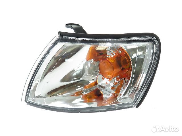 Указатель Caldina Carina E Corona