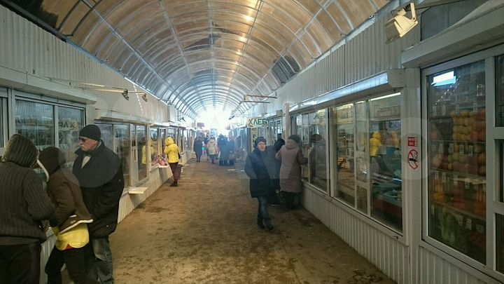 Свободного назначения, 103.4 м²