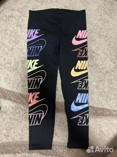 Спортивные вещи брендовые