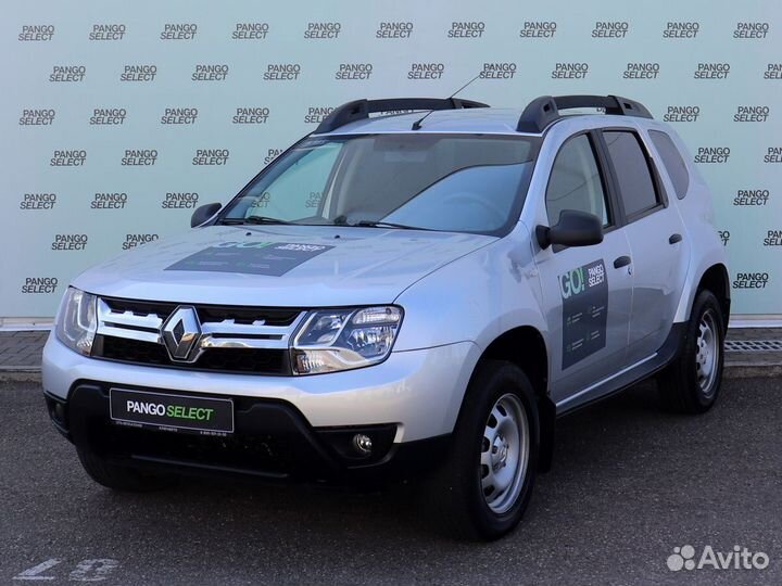 Новый дастер краснодар. Renault d69 Gris Platine. Рено Дастер 15 года. Gris Platine Рено Дастер цвет. Цвет d69 Рено Дастер