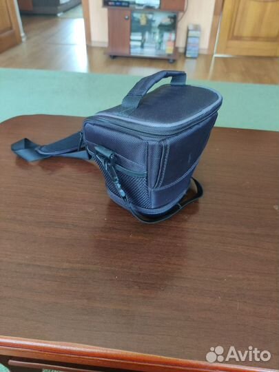 Чехол для фотоаппарата