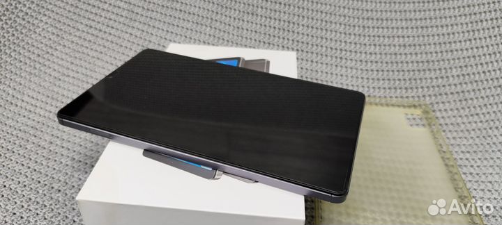 Планшет realme pad mini