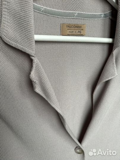 Кардиган женский falconeri