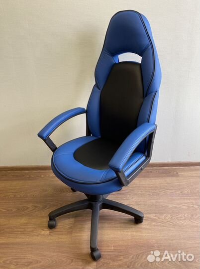 Кресло для офиса.Доставка
