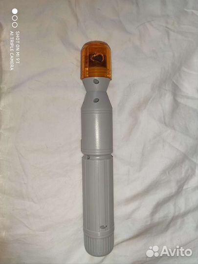 Когтеточка триммер для кошек и собак Pedi Paws