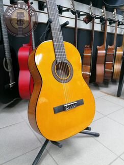 Гитара Классическая Новая