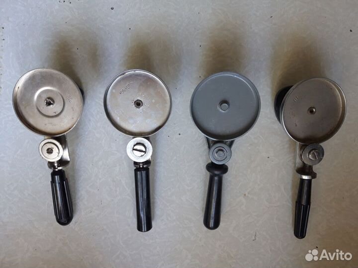 Машинка закаточная