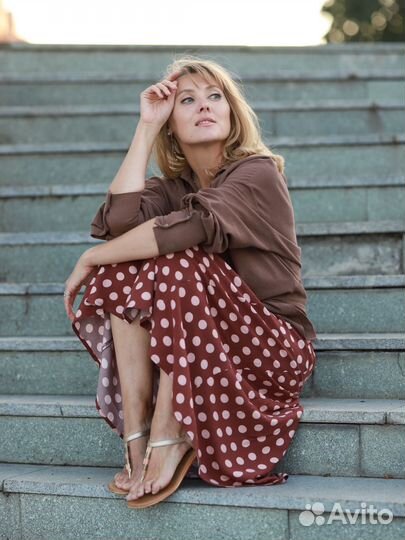 Искусство здоровых красивых отношений /как создать