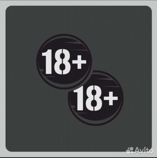 Наклейки для авто