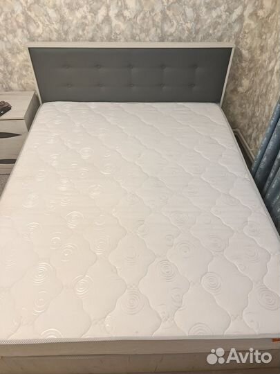 Матрац 160 200