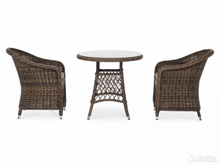 Эспрессо–80 R