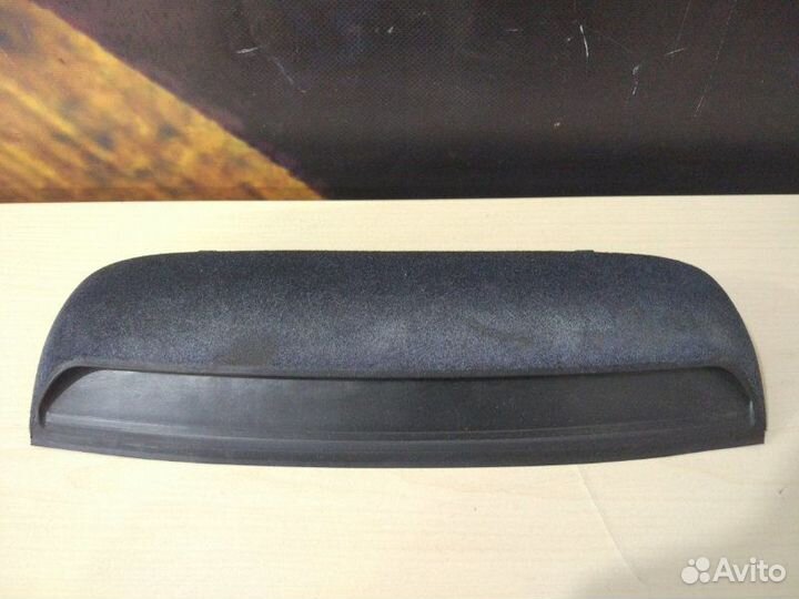 Стоп-сигнал Volkswagen Passat B5 APR 2000