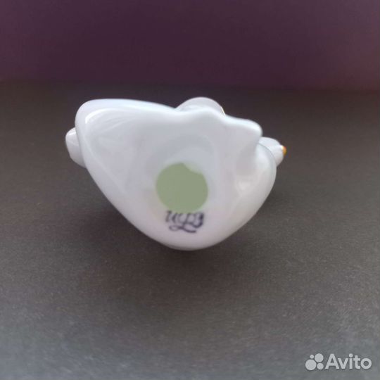 Обезьяна (серия Знаки Зодиака